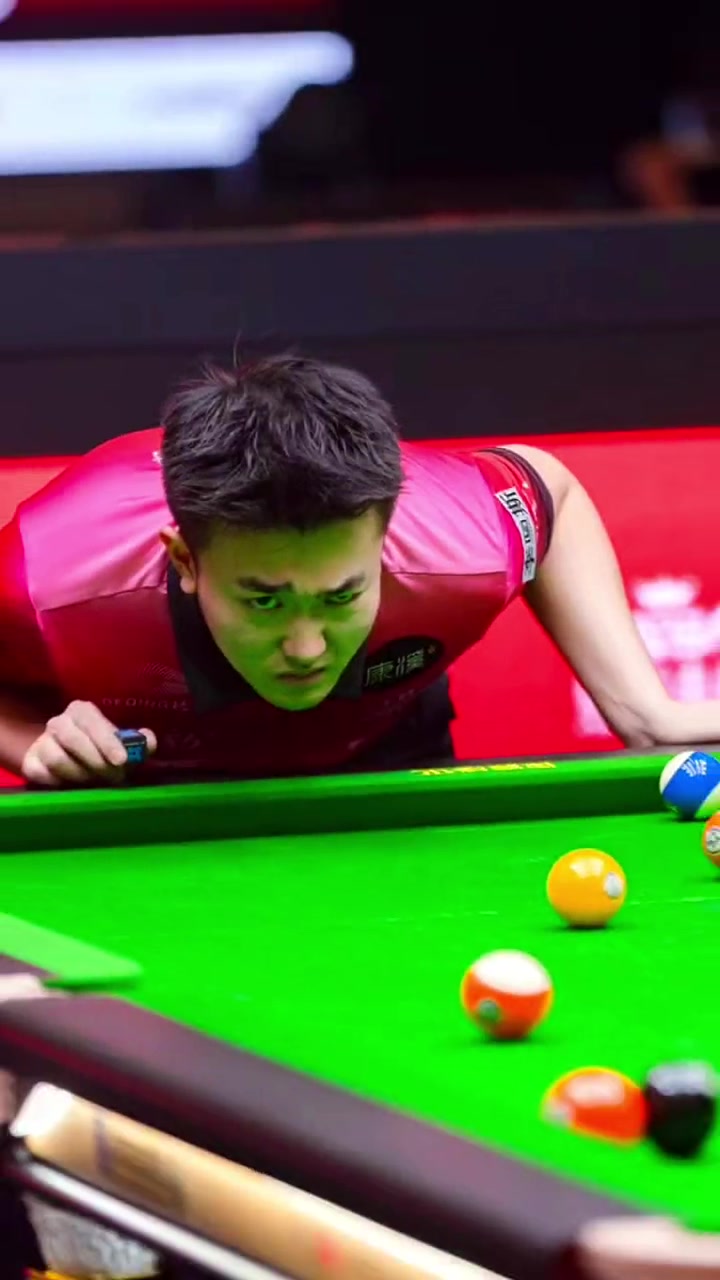 经验和稳定 经验和稳定