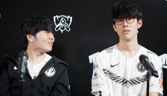 在这样的安 在这样的安