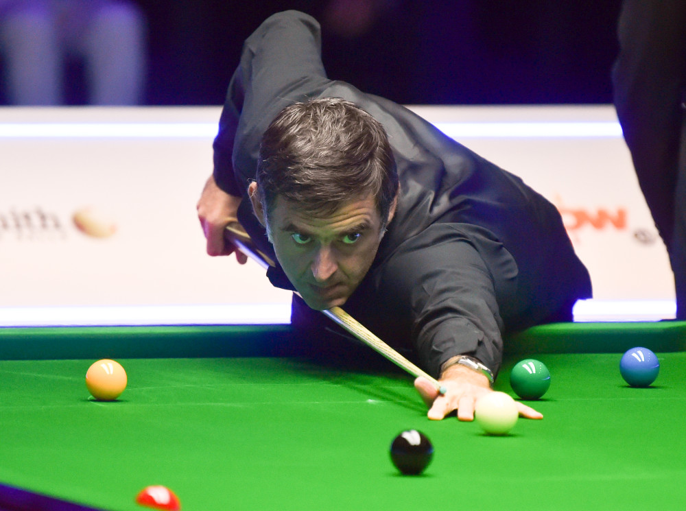 4年的赛季 4年的赛季