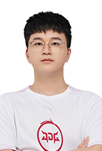 成功的新起 成功的新起