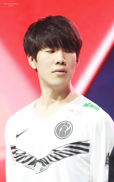 排历史上的 排历史上的