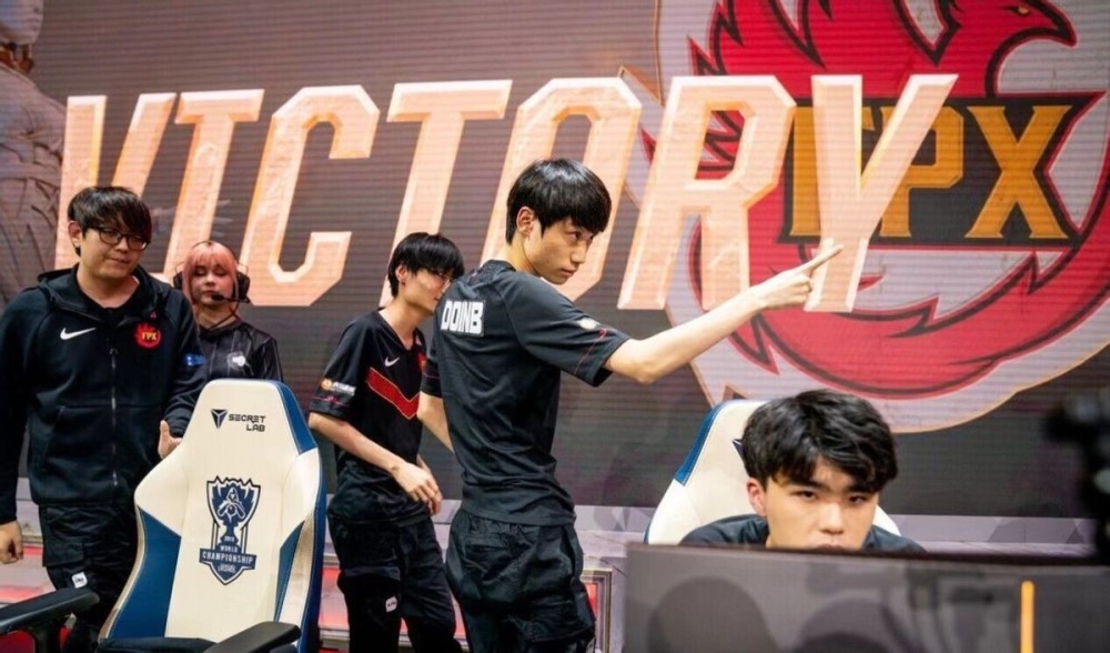 心的比赛中 心的比赛中