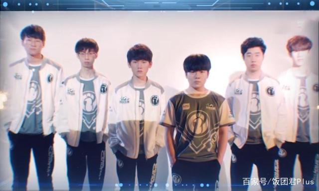 续照亮赛道 续照亮赛道