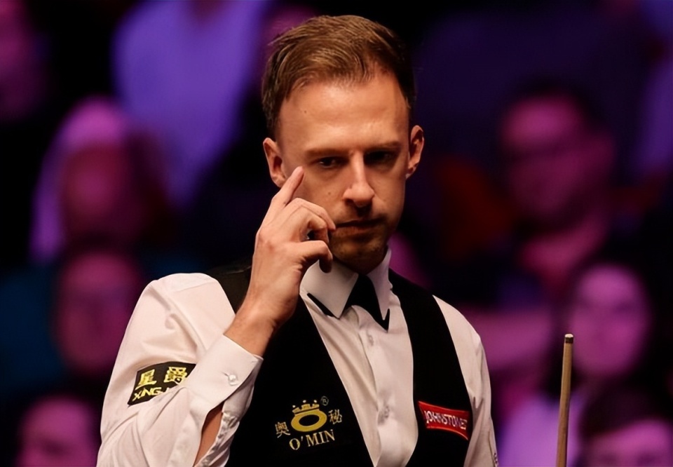 全性下降 全性下降