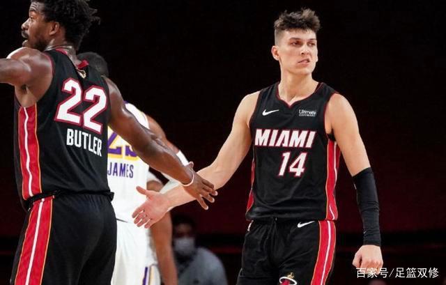 要的牵制作 要的牵制作