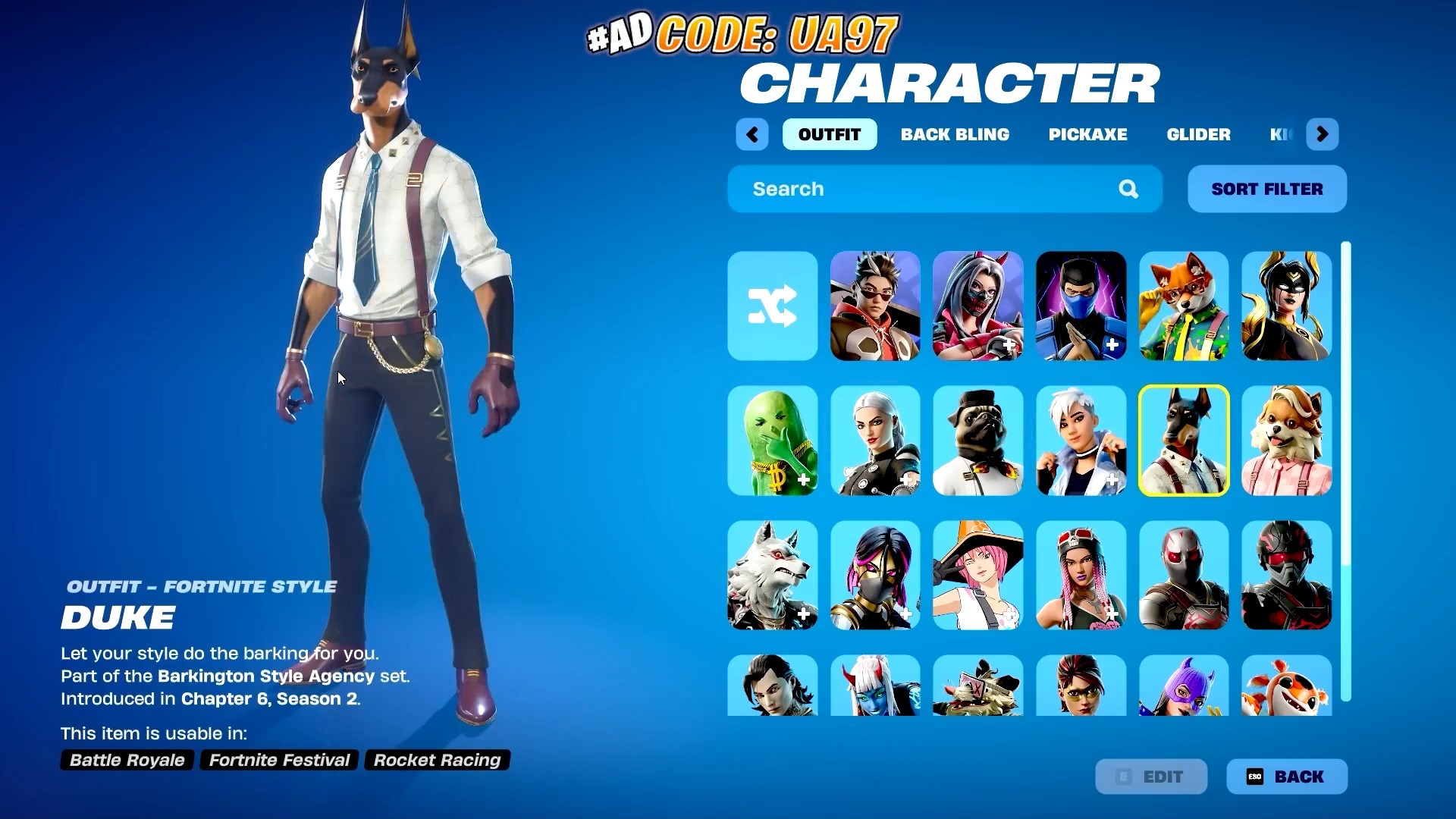 突破对手防 突破对手防