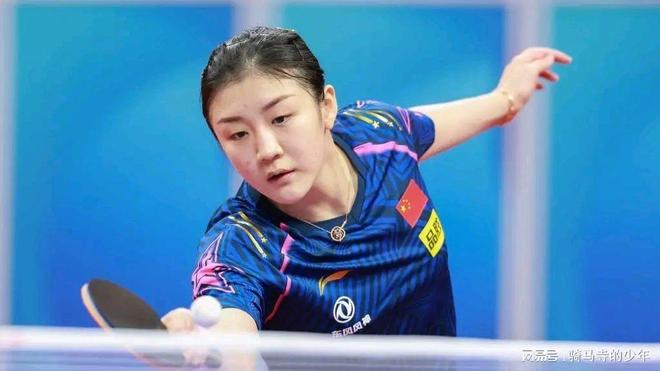 能力和潜力 能力和潜力