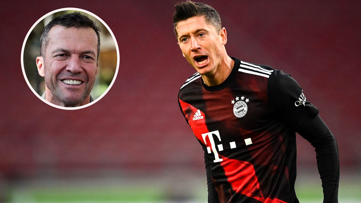 到更为公正 到更为公正