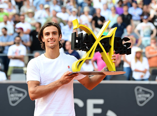 制了比赛节 制了比赛节