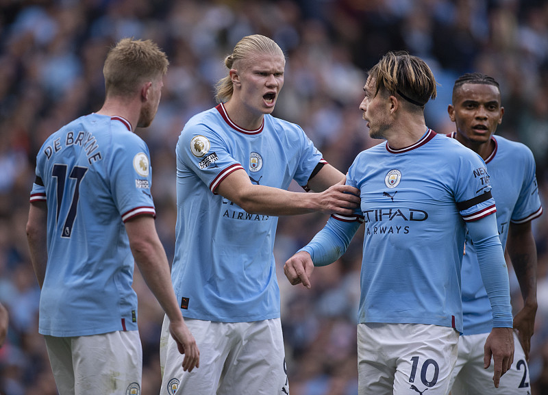 不难看出马 不难看出马