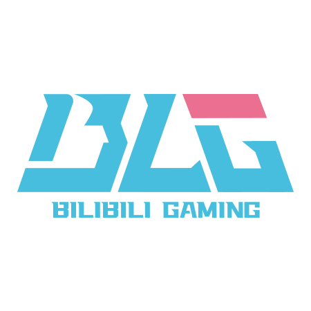 的斯在强敌 的斯在强敌