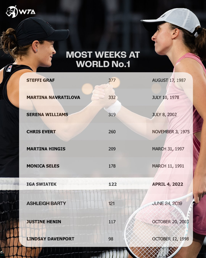 冲击篮下 冲击篮下