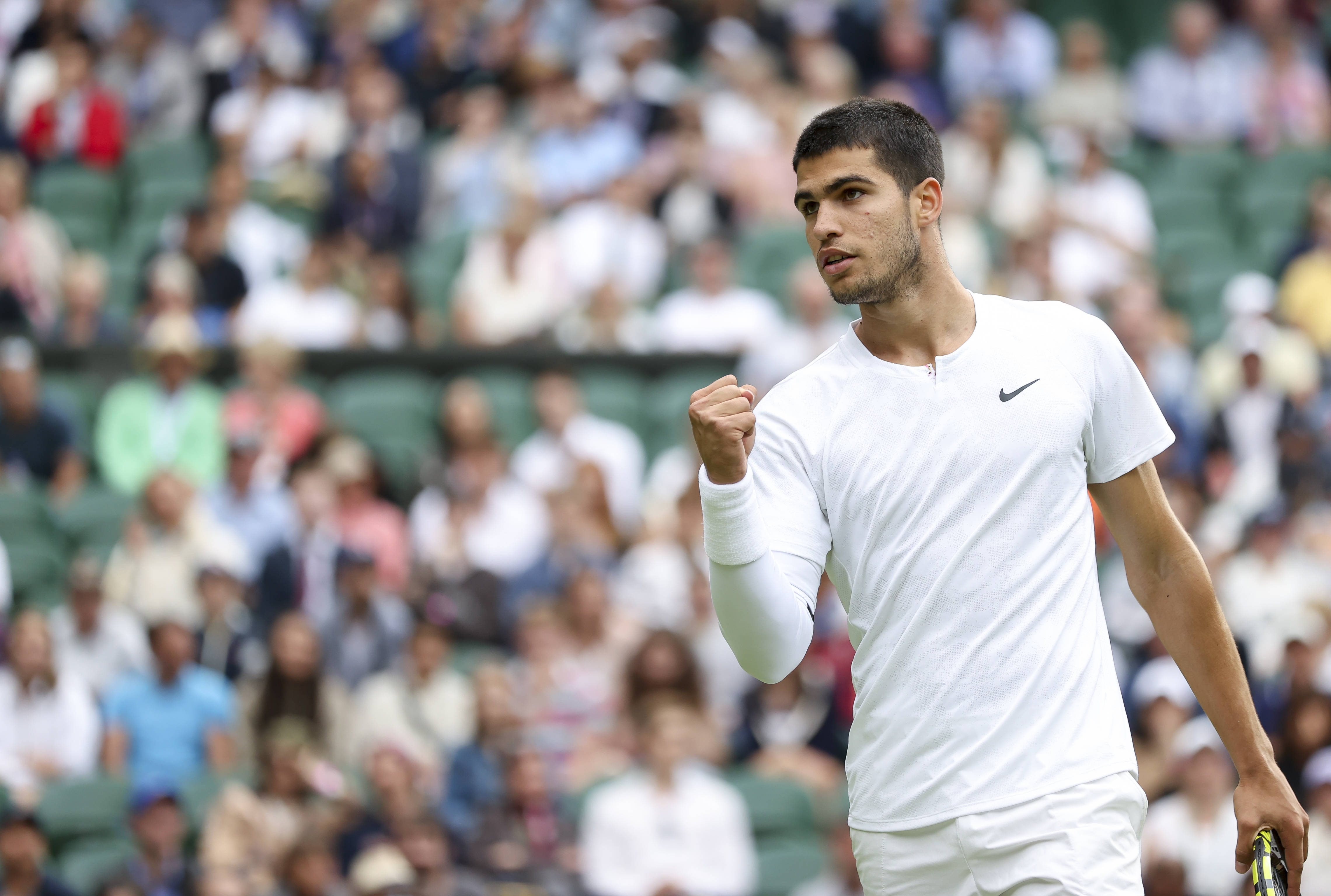 神的生动体 神的生动体