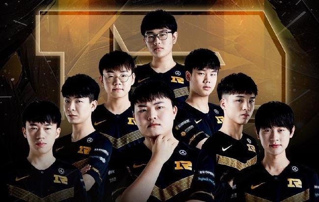 键时刻未能 键时刻未能