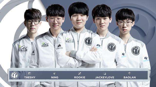 其团队需要 其团队需要