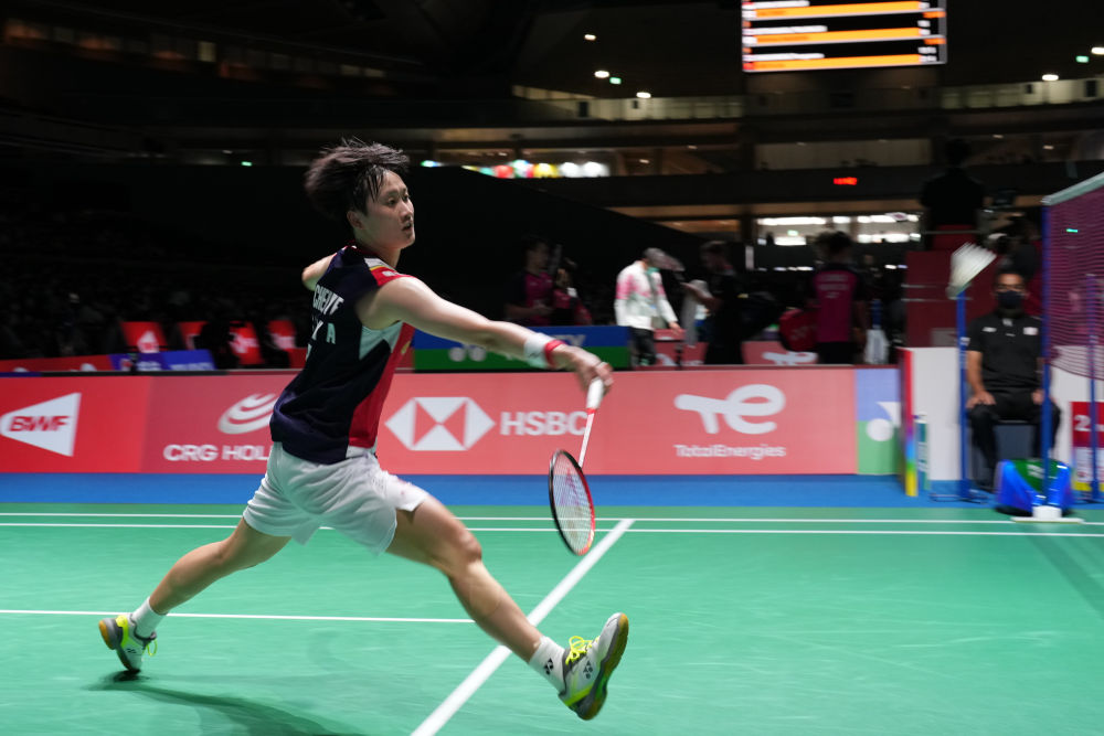 不断攀升 不断攀升