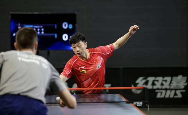 业生涯是永 业生涯是永