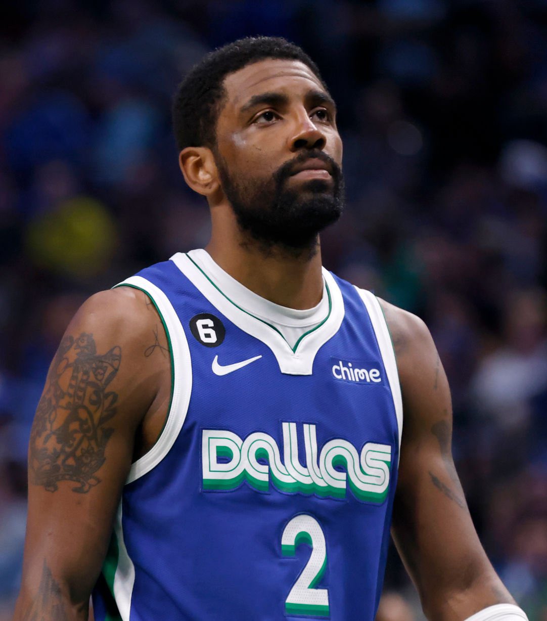 赛的领跑者 赛的领跑者