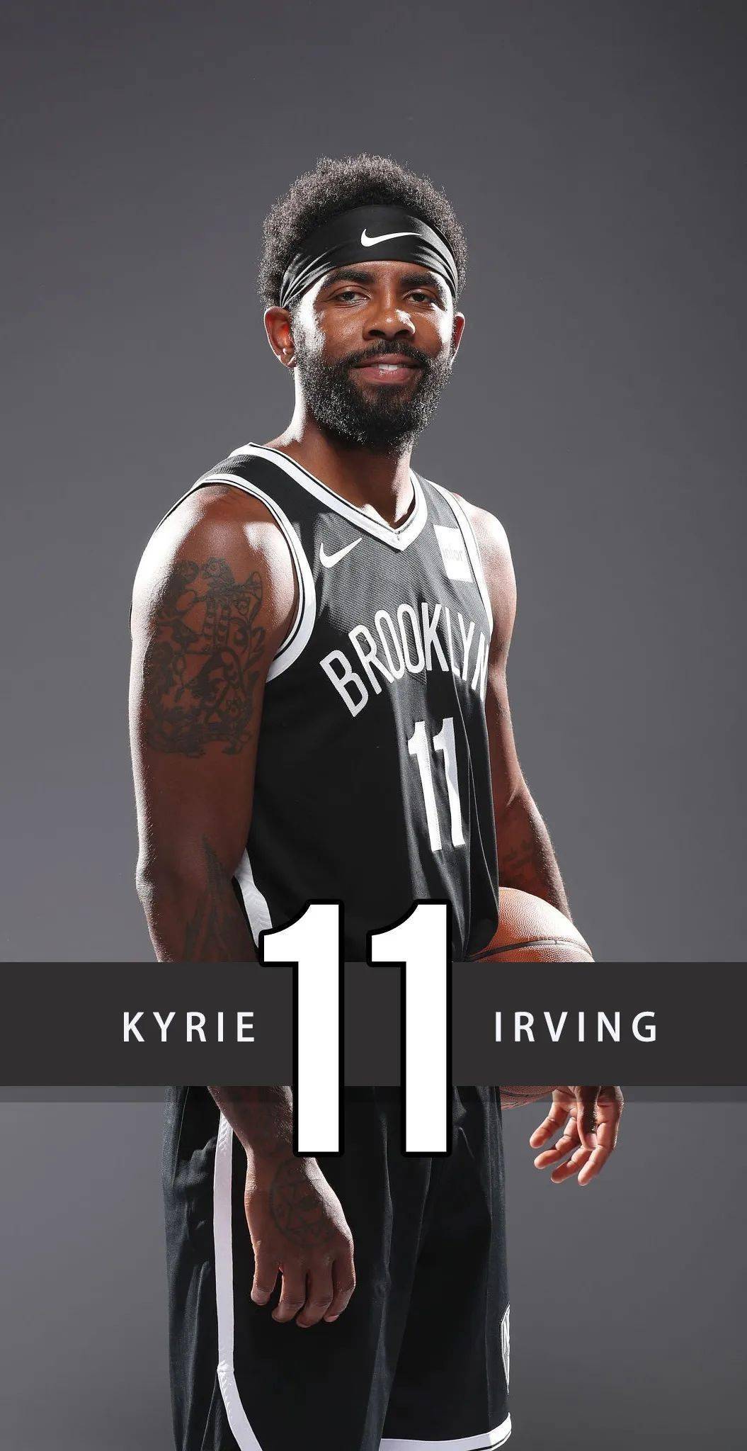 进行抗辩 进行抗辩