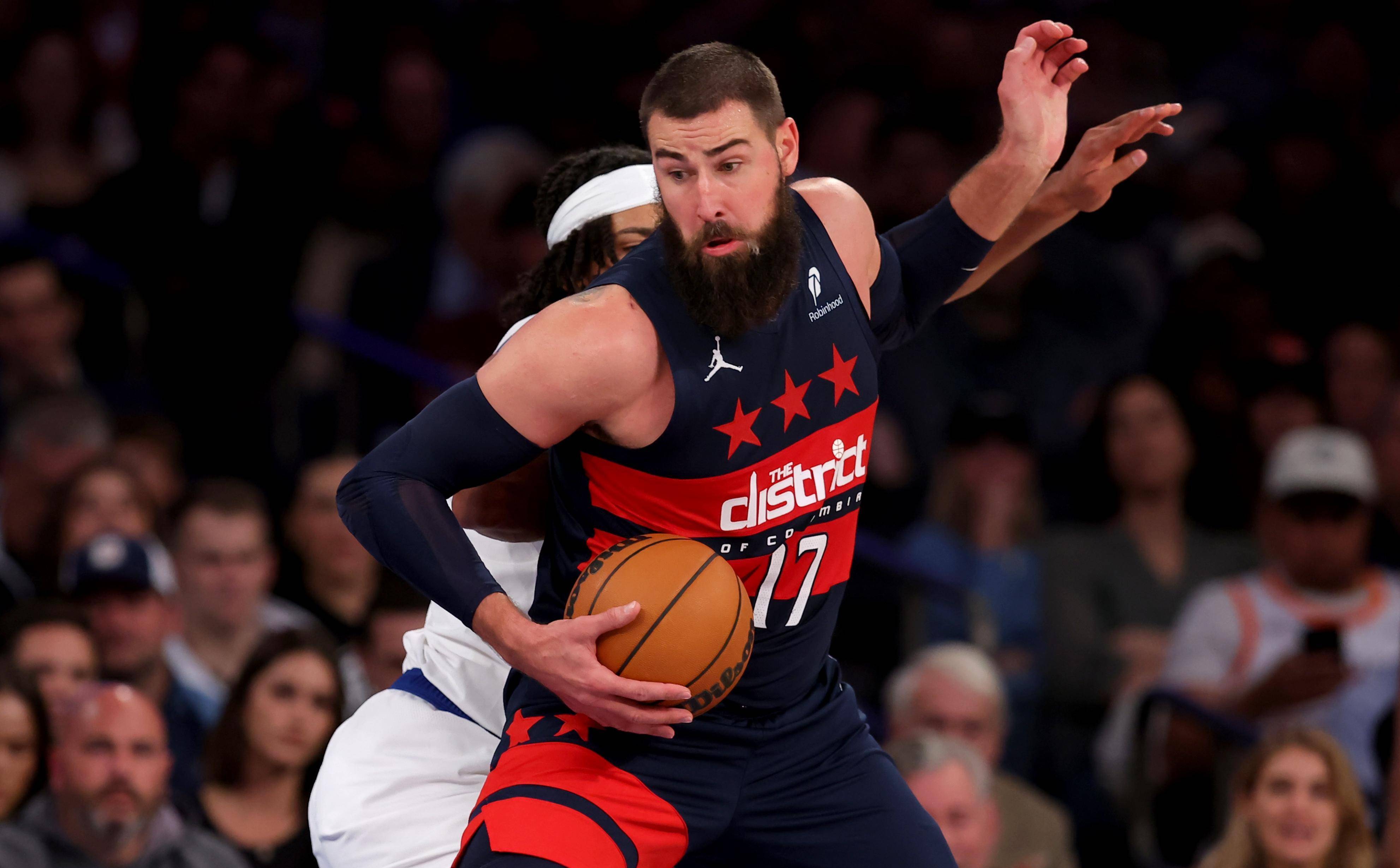 更值得注意 更值得注意