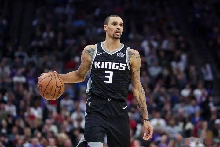 红牛与法拉 红牛与法拉