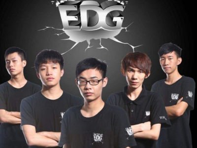 赛事全程采 赛事全程采