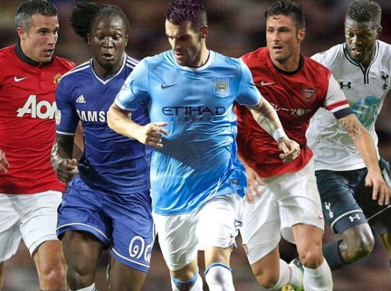 滨海赛道 滨海赛道