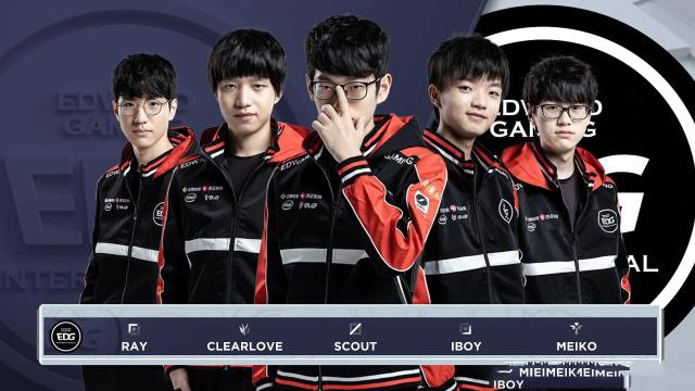 在一场备受 在一场备受