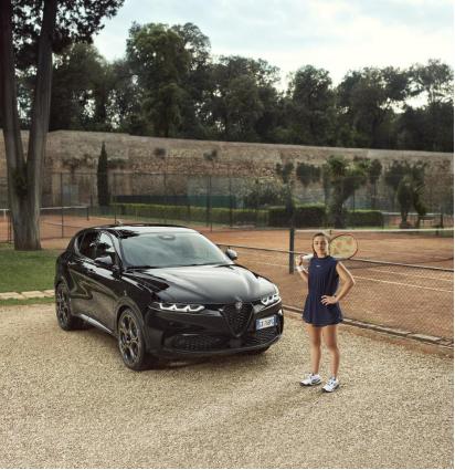 他在对阵澳 他在对阵澳