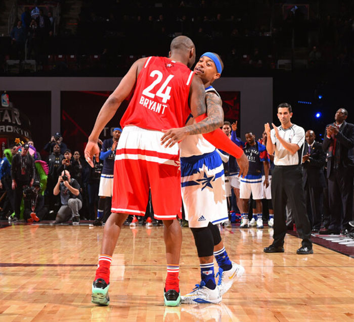 他都能贡献 他都能贡献