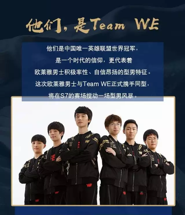 远大于小组 远大于小组