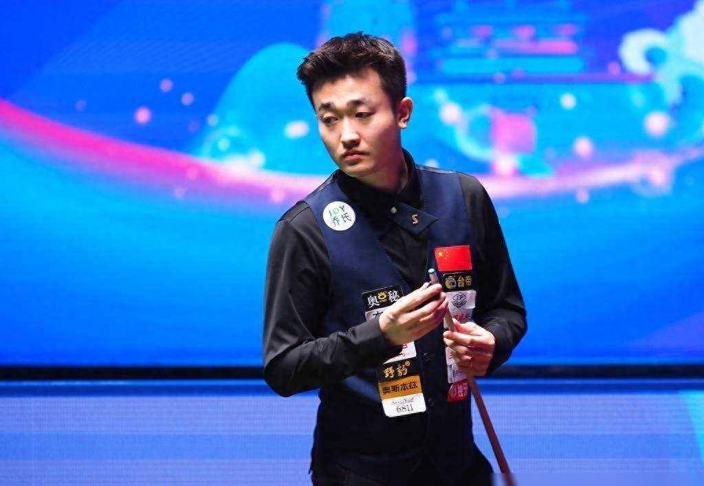 间的挡拆配 间的挡拆配