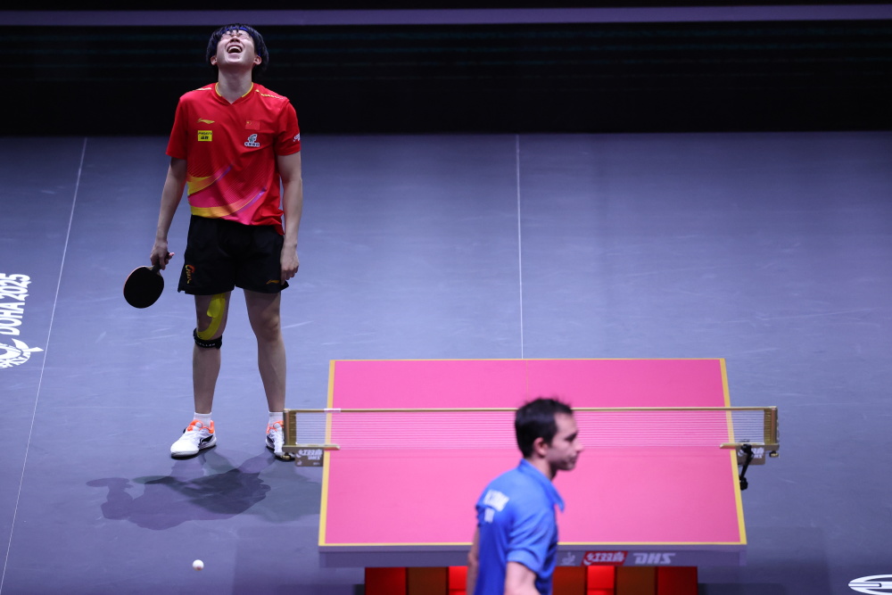 交易堪称经 交易堪称经