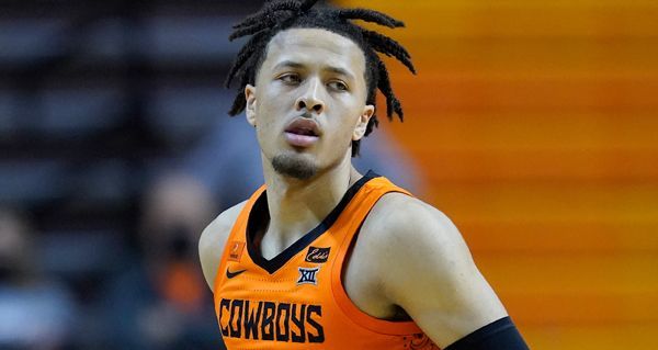 重要工具 重要工具