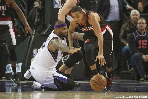 独特教练风 独特教练风