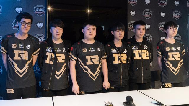 升转换进攻 升转换进攻