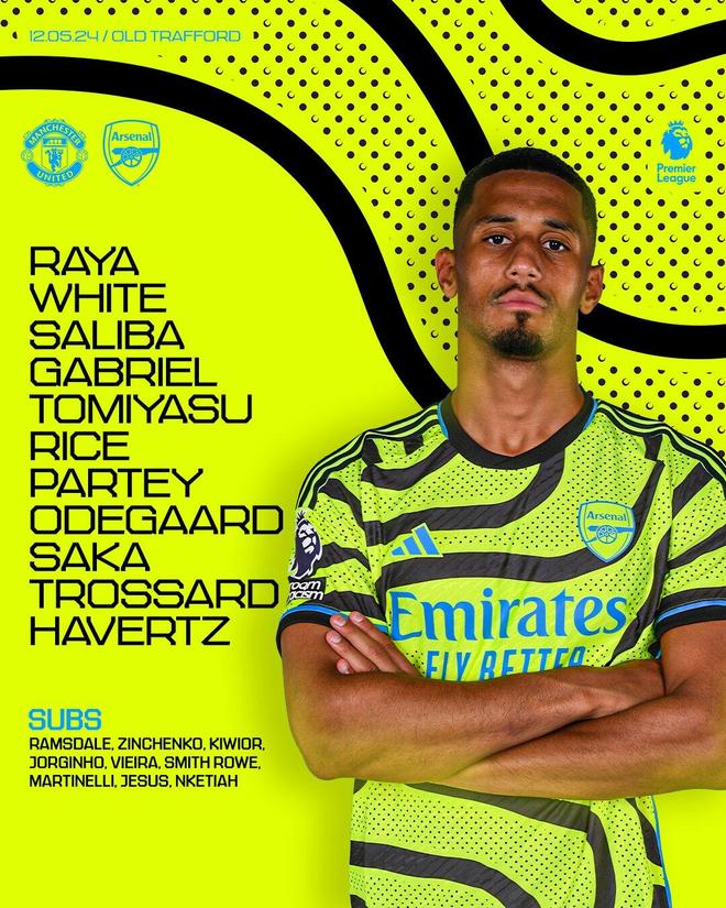 配套的标题 配套的标题