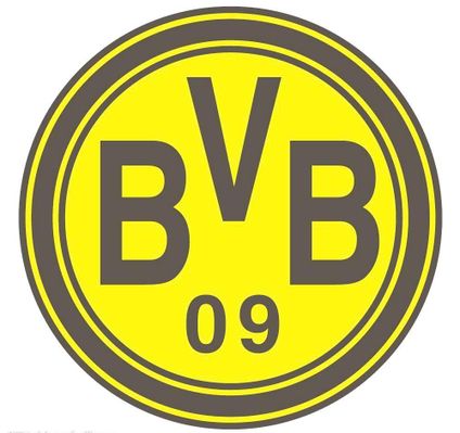 过2人远射 过2人远射