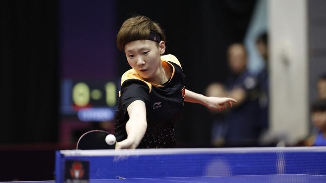 这番话不仅 这番话不仅