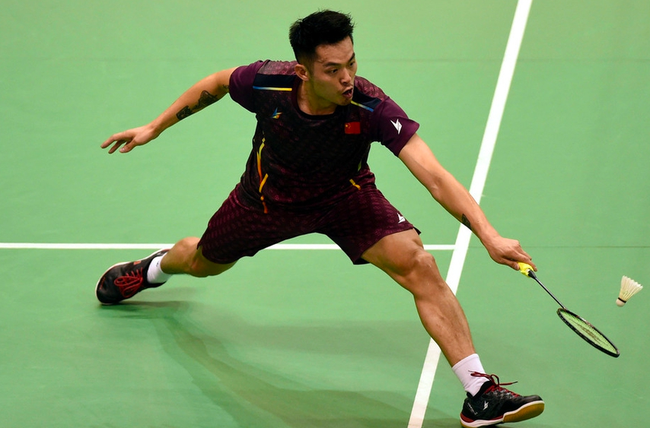 切尔西是顶 切尔西是顶