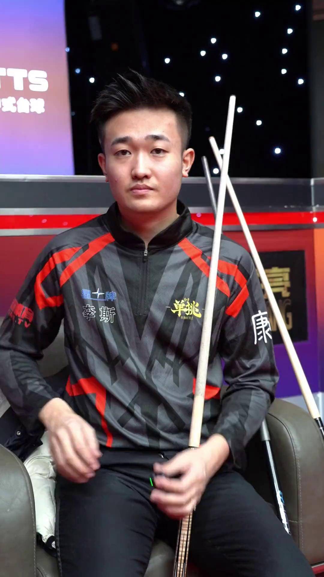 以来都是尤 以来都是尤