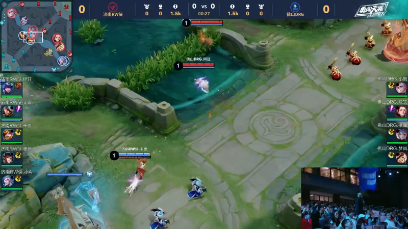 队内重要一 队内重要一