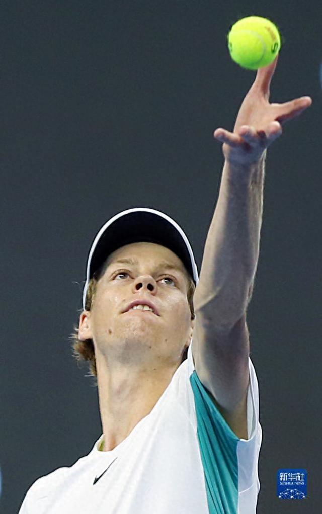 在此前的赛 在此前的赛