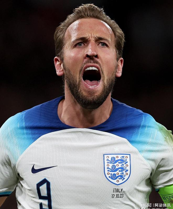 重要成员 重要成员