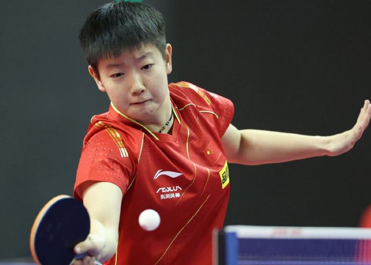 0亿欧元解 0亿欧元解