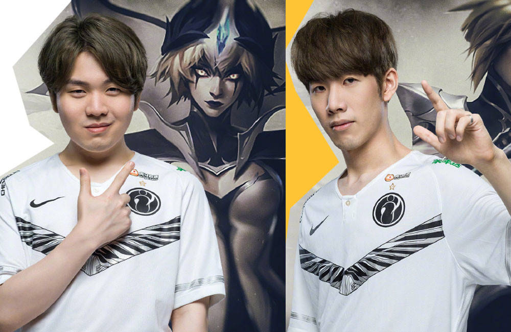 第30分钟 第30分钟