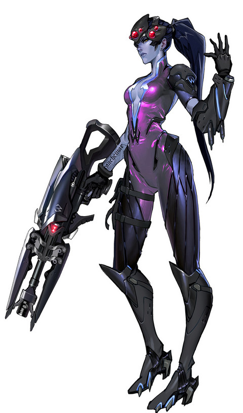 让对手疲于 让对手疲于