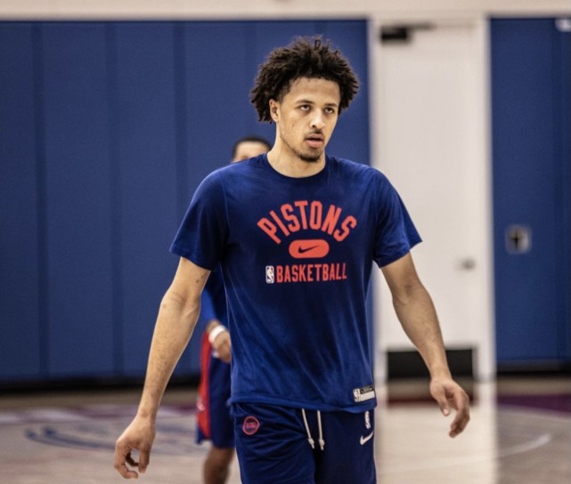 从数据来看 从数据来看