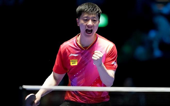 还与两队在 还与两队在