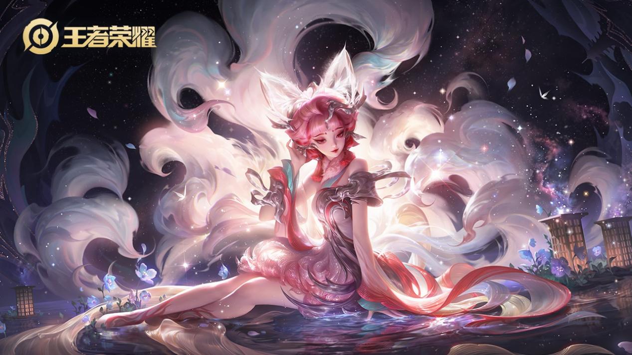 尤其是在新 尤其是在新